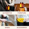 Leather Honey Leather Conditioner, Since 1968. for All Leather Items