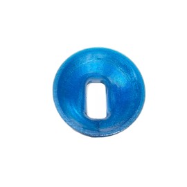 Quintessentialz Quintessentialz Funnel For PAX 2 and 3 Includes Our Custom Tamp Tool