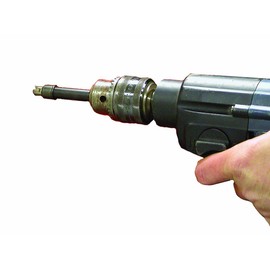 Hougen 11200C RotaCut Spotweld Cutter