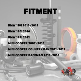 AUTO OCCASION Crankshaft Position Sensor For 2008 Mini Cooper S R56 R57 R55 R58 R59 13627561753