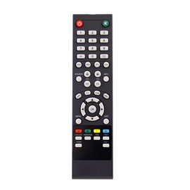 New TV Remote Control for Seiki Brand TV SEIKI SE32HY27 SE20HS02 SE48FY19 SE22FR01 TV SE70GY03 SE65JY25 SE60GY05 SE55GY04 SE55GY07 SE50FY10 SE50UY04 SE50FY04 SE46FY10 SE46FT03 SE42FY08