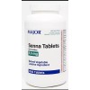 Major Senna 8.6mg Laxative Tablets 1000ct -Expiration Date 01-2027