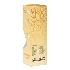 Serum facial con Ácido salicílico                                                                                                                     