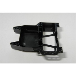 Tamiya 0335109 RC Chassis: 88/91/92/98/84385