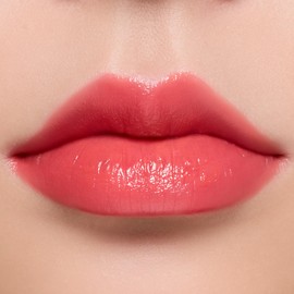 DEAR DAHLIA LIP PARADISE SENSUAL LIP GLOW Paradise Sensual Lip Glow (EMILY, LIP GLOW)