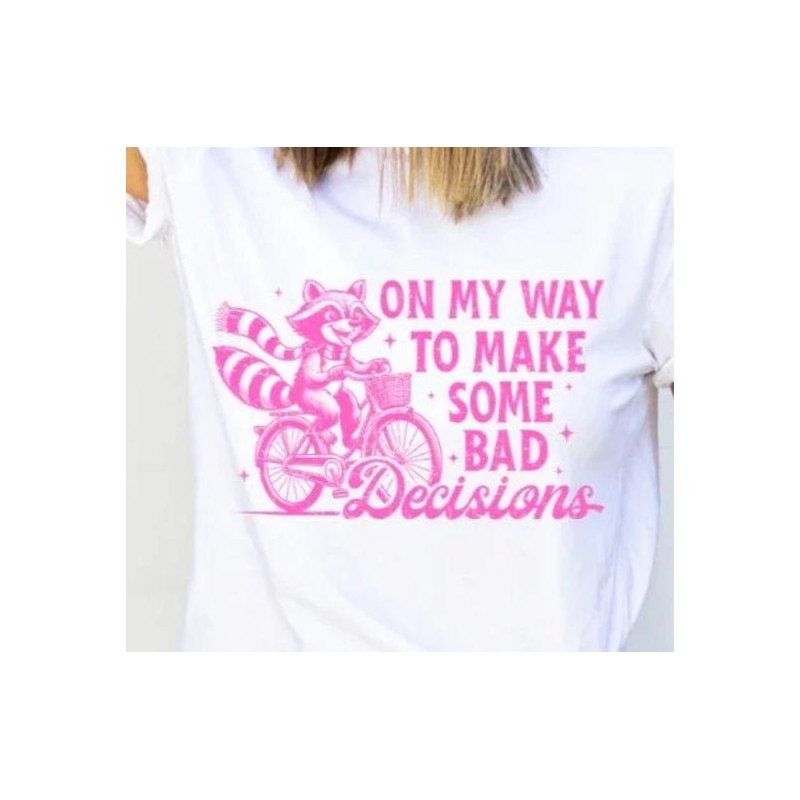 SINGLE COLOR SCREEN PRINT TRANSFER SALE:_100