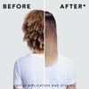 Professional Potion # 9 Wearable Styling Treatment by Sebastian Professional
