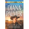 Betrayed by Love & the Rough and Ready Rancher: A