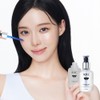 AHC Pro-Shot Hyaluro Deep Volume 5 Intra Serum 40ml /