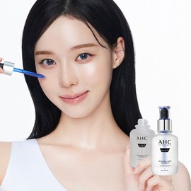 AHC Pro-Shot Hyaluro Deep Volume 5 Intra Serum 40ml / AHC 프로샷 히알루로 딥 볼륨5 인트라세럼 40ml