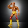 WWE Elite Collection - Royal Rumble - Hulk Hogan