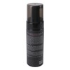 150ml Dark Self Tanning Foam Enriched with Argan Oil Even