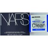1 Light Reflecting Setting Powder (#5894) with (1) Clean Tissue