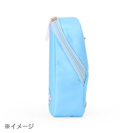 Sanrio 430943 My Melody Stand Stationery Case, Storage, Stand