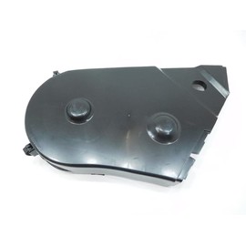 TOPRAN 109 110 Cover Timing Belt