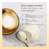 Collastan Shine Premium Collagen Peptides for Skin, Hair, Nails
