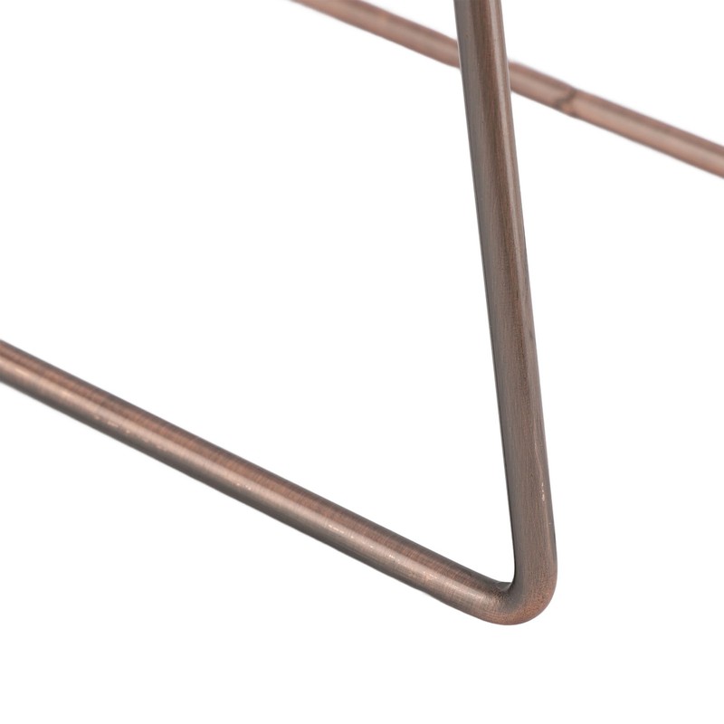 Metal Coffee Filter Cup Holder Pour Over Coffee Filter Dripper