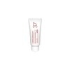 Erti 37 Intensive Cellular ER Cream 20ml+Sample SET / 에르띠 37 인텐시브 셀룰러 ER크림 20ml+샘플SET