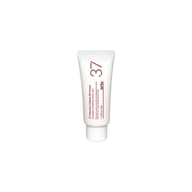Erti 37 Intensive Cellular ER Cream 20ml+Sample SET / 에르띠 37 인텐시브 셀룰러 ER크림 20ml+샘플SET