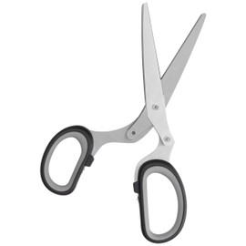 Mercer Culinary Herb Scissor with Blade Guard