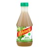 La Victoria Green Taco Sauce Mild, 15 Ounce (Pack of