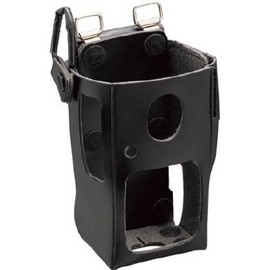 Caen Wood Hard Case klh-120 – 177