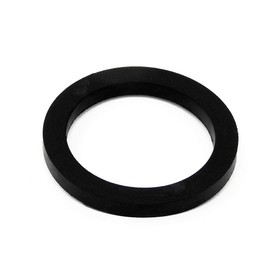 Gloxco 2" Cam and Groove Gasket, Buna-N (Pack of 5)
