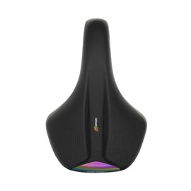 SELLE ROYAL Vivo