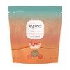 Medicated Bath Salts, Apron, Medical Spa, 23.6 oz (700 g)