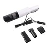 Handheld Vacuum Cleaner Strong Suction Large Power Portable Small Dust