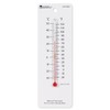 Learning Resources Student Thermometers, Classroom Supplies, Homeschool, Set of 10,