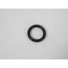 Yamaha 1 NOS Genuine Yamaha TW200 TDM Moto4 R1 Grizzly ++ O-RING Valve OEM 93210-09350