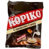 Kopiko Cappuccino Candy (Pack Of 3) Hard Coffee Candy