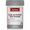 Swisse Ultiboost Hair Nutrition For Women Cap X 60
