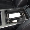 Salusy for 2022 2021 2020 Hyundai Palisade Accessories,Center Console Organizer