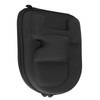 Baitcasting Reel Case Cover AntiCollision Baitcast Reel Storage Bag for