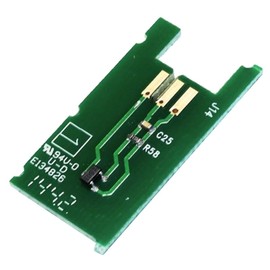 Sensor Water Tank Reserve Sensor MS-0A11559 Compatible with/Replacement Part for Seb Krups EA8 XP7 ES6 Fully Automatic Coffee Machines