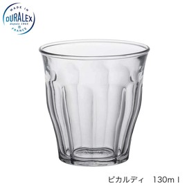 DURALEX Picardy 130cc