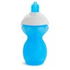 Munchkin® Click Lock™ - Vaso para niños pequeños, 9 onzas,