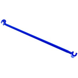 HICKEY BENDER - DOUBLE END 24" - #3/#4 REBAR