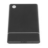 2.5in Ultra Slim Portable External Hard Drive HDD Up to