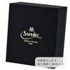 Safir Shoe Polishing Set, Creme 1925 Set, Trial Kit, Shoe