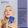 Revuele No Problem Facial Cleansing Gel with Salicylic Acid -