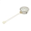 00620803 for Bosch Thermador Range Hood Lamp 620803