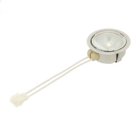 00620803 for Bosch Thermador Range Hood Lamp 620803