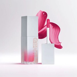 Anjumain Touk Gentle Kiss Glow Tint 3g × 04 Sober × 1 / 투크 젠틀키스 글로우 틴트 3g × 04 소버 × 1개