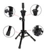 Training Head Tripod