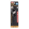 Sankyo Corporation trad TWS-24.0 Short Bit for Carpentry 0.9 inches
