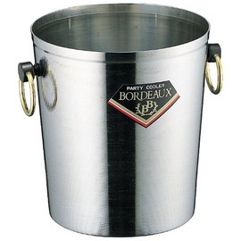 Mr. Slim Wine Cooler Ciao Mr – 310