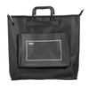 Folding Fish Bucket 48L EVA Thicken Waterproof Anti Leakage Zippered